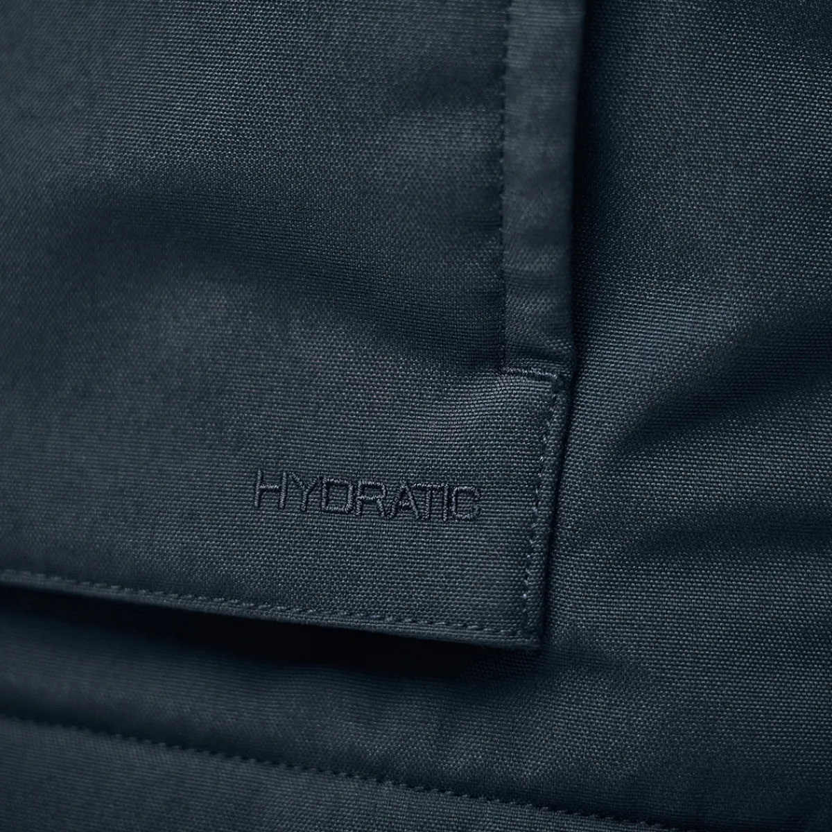 Fjällräven Nuuk Lite Parka, herre-FJÄLLRÄVEN Best