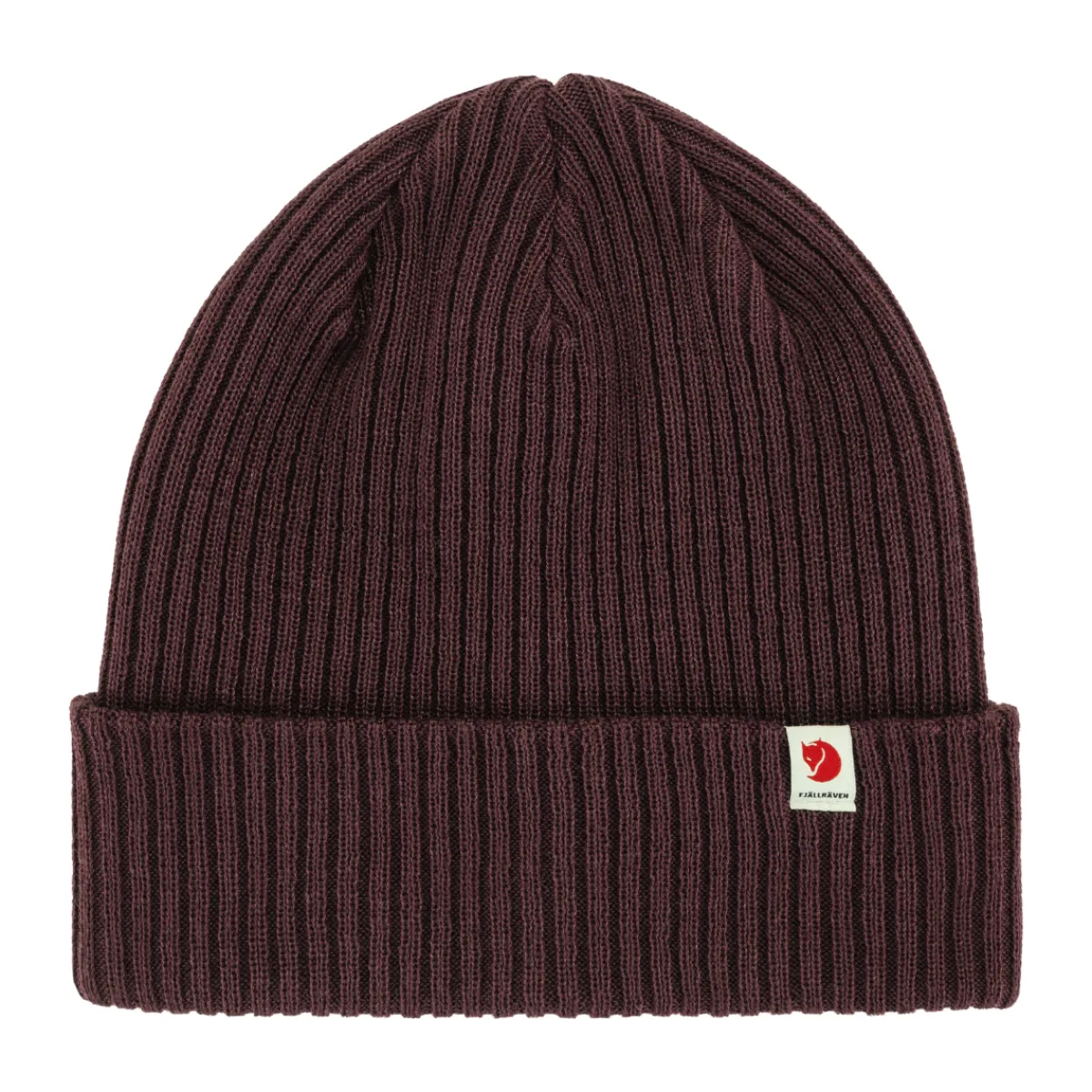 Fjällräven Rib Hat / Hue (Port)-FJÄLLRÄVEN Hot
