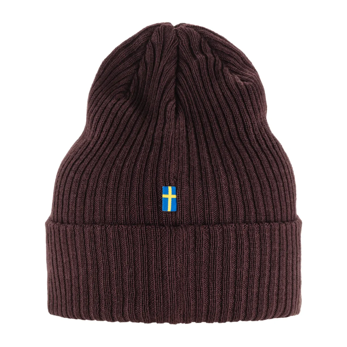 Fjällräven Rib Hat / Hue (Port)-FJÄLLRÄVEN Hot