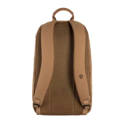 Fjällräven Räven 20 L rygsæk (Khaki Dust)-FJÄLLRÄVEN Online