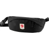 Fjällräven Ulvö Hip Pack Medium-FJÄLLRÄVEN