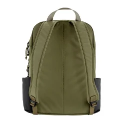 Fjällräven Vardag Rygsæk 17 L (Green Clay)-FJÄLLRÄVEN Sale