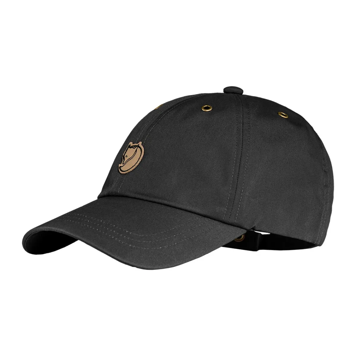 Fjällräven Vidda Cap (Dark Grey)-FJÄLLRÄVEN Discount