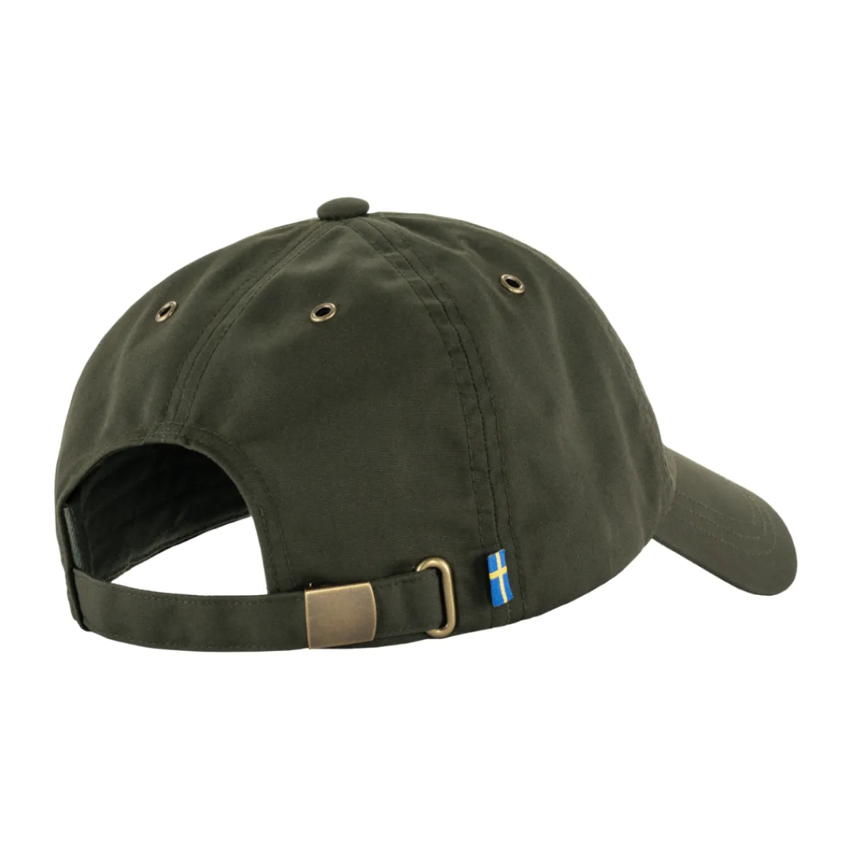 Fjällräven Vidda Cap (Deep Forest)-FJÄLLRÄVEN