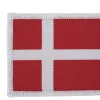 Flag til rygsæk-DIVERSE