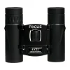 Bright kikkert 8x21-FOCUS Hot