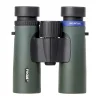 Mountain 10x33 kikkert-FOCUS Hot
