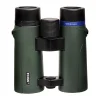 Observer 10x42 kikkert-FOCUS