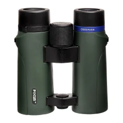 Observer 10x42 kikkert-FOCUS