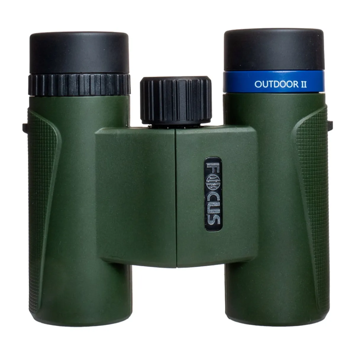 Outdoor II 8*25 kikkert-FOCUS Outlet