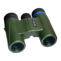 Outdoor II 8*25 kikkert-FOCUS Outlet