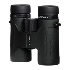 Outdoor II 8*32 kikkert-FOCUS New