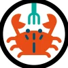 Fokusmærke Masterchef (trop)-DDS Sale