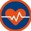 Fokusmærke Vild Ro (junior)-DDS