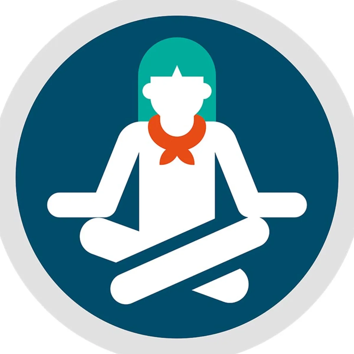 Fokus Senior-zen (senior)-DDS Online