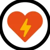 Færdighedsmærke Førstehjælp 4 (trop)-DDS Online