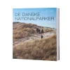 Friluftsrollingernes Favoritter i de Danske Nationalparker-DIVERSE Hot