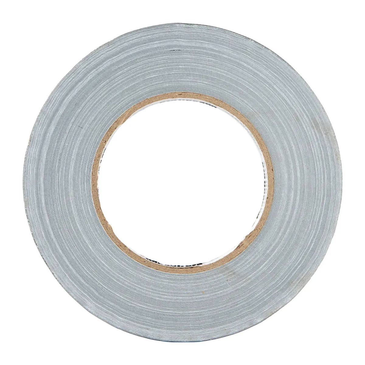 Gaffatape 48mm 50m-DIVERSE Discount
