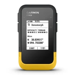 eTrex® SE-GARMIN Clearance