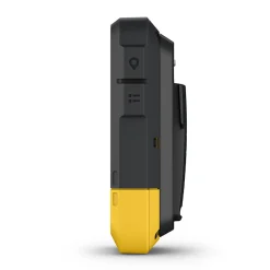 eTrex® SE-GARMIN Clearance