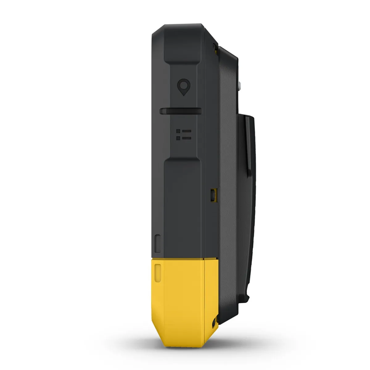 eTrex® SE-GARMIN Clearance