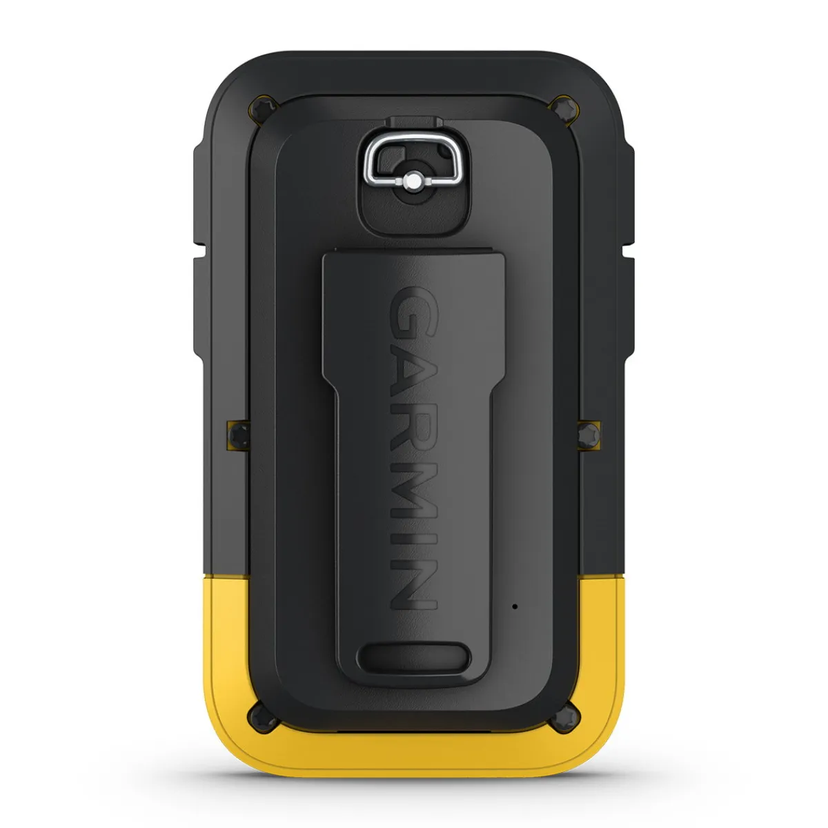 eTrex® SE-GARMIN Clearance