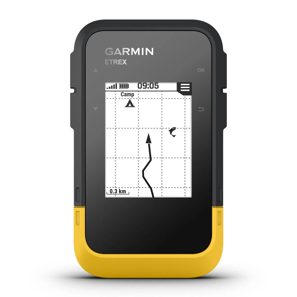 eTrex® SE-GARMIN Clearance
