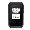 eTrex Solar-GARMIN Hot