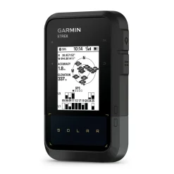 eTrex Solar-GARMIN Hot