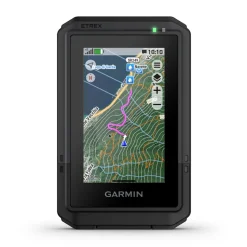 eTrex Touch-GARMIN Hot