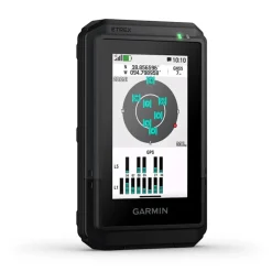 eTrex Touch-GARMIN Hot