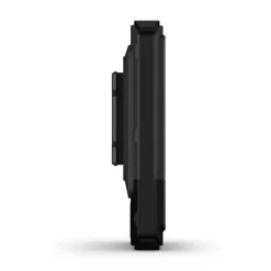 eTrex Touch-GARMIN Hot