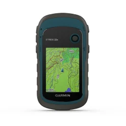 eTrex 22x-GARMIN Online