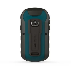 eTrex 22x-GARMIN Online