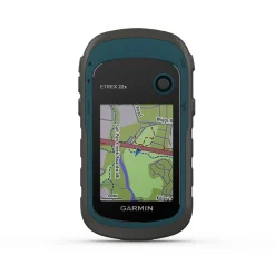 eTrex 22x-GARMIN Online