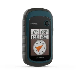 eTrex 22x-GARMIN Online