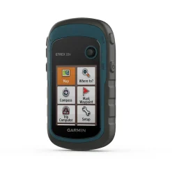 eTrex 22x-GARMIN Online