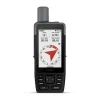 GPSMAP H1-GARMIN Online