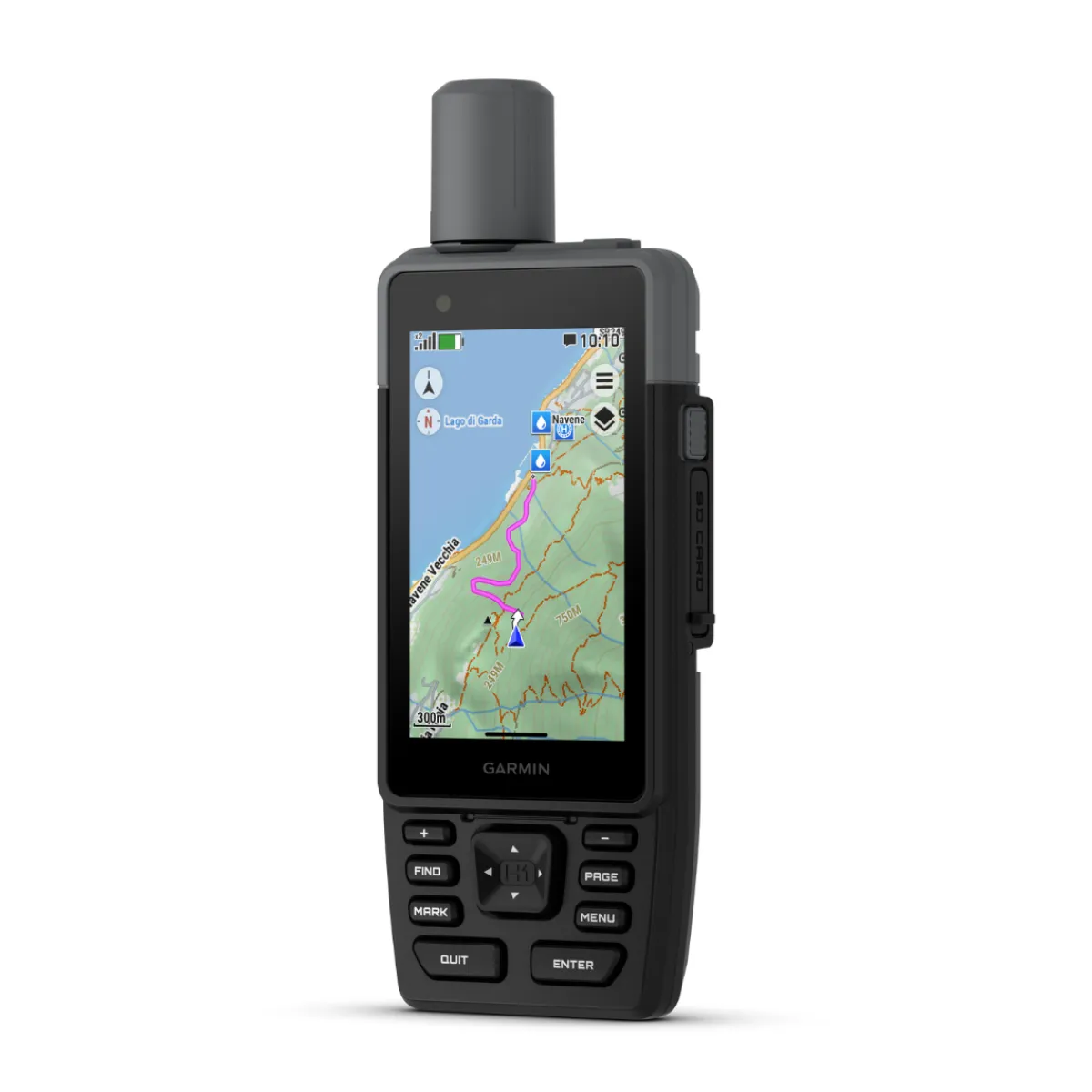 GPSMAP H1-GARMIN Online