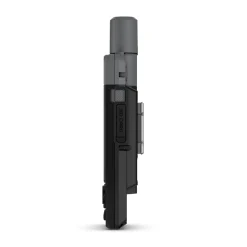 GPSMAP H1-GARMIN Online