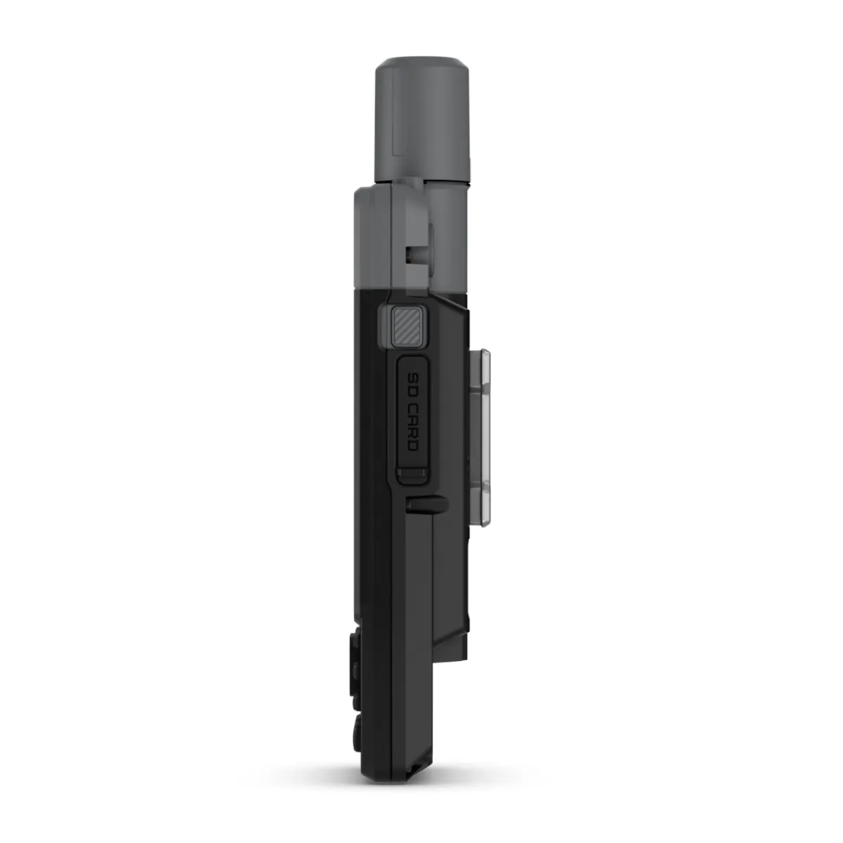 GPSMAP H1-GARMIN Online