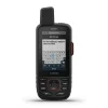 GPSMAP 67i Håndhold GPS med InReach-GARMIN