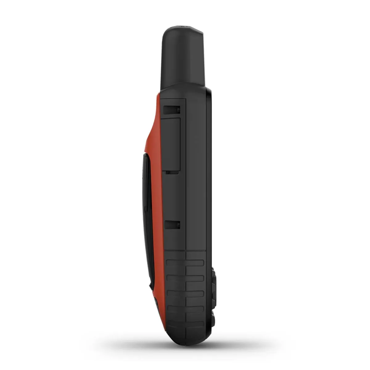 GPSMAP 67i Håndhold GPS med InReach-GARMIN