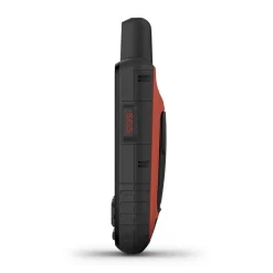 GPSMAP 67i Håndhold GPS med InReach-GARMIN