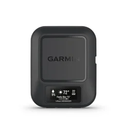 inReach Messenger-GARMIN Discount