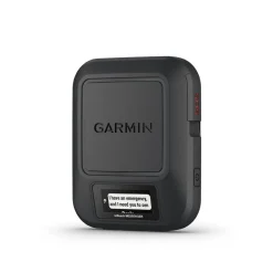 inReach Messenger-GARMIN Discount