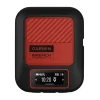 inReach Messenger Plus-GARMIN Clearance