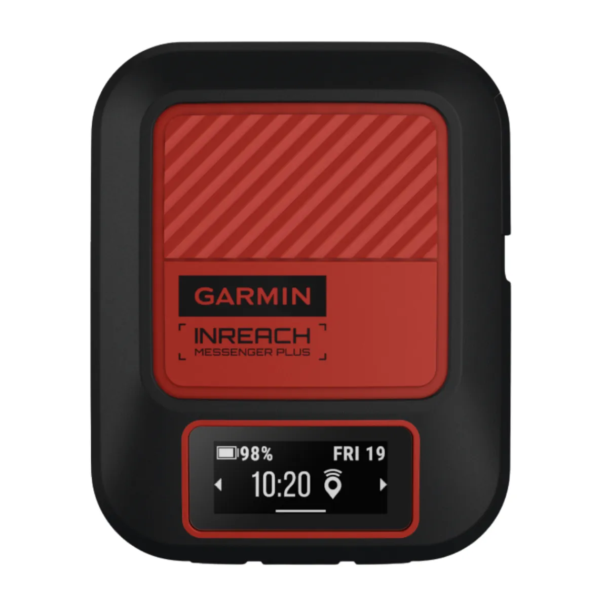 inReach Messenger Plus-GARMIN Clearance