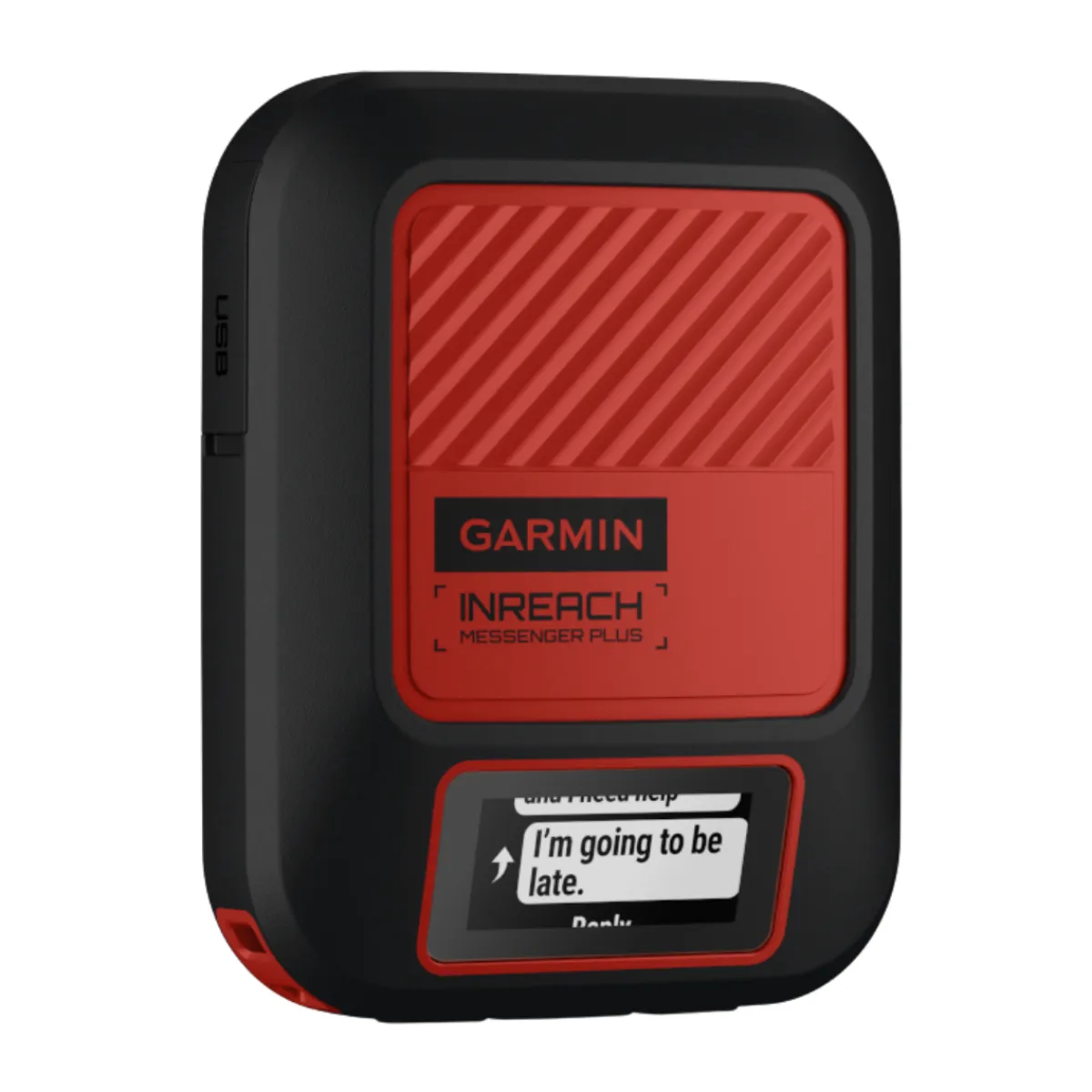 inReach Messenger Plus-GARMIN Clearance
