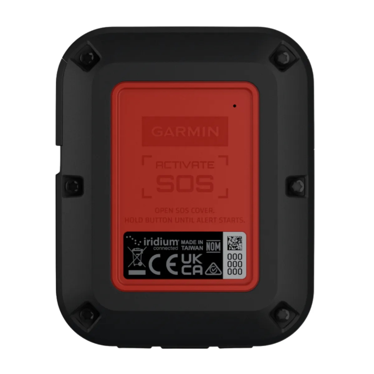 inReach Messenger Plus-GARMIN Clearance